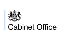 Cabinet Office