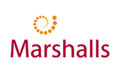 Marshalls