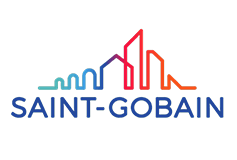 Saint-Gobain